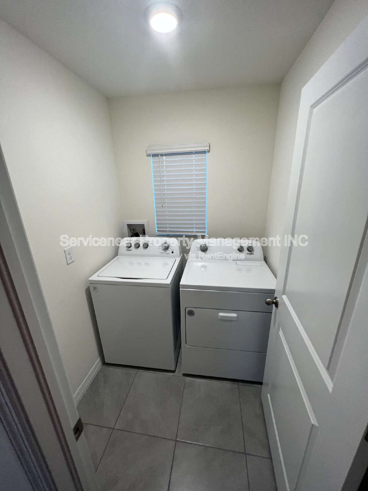 Gallery Image 35