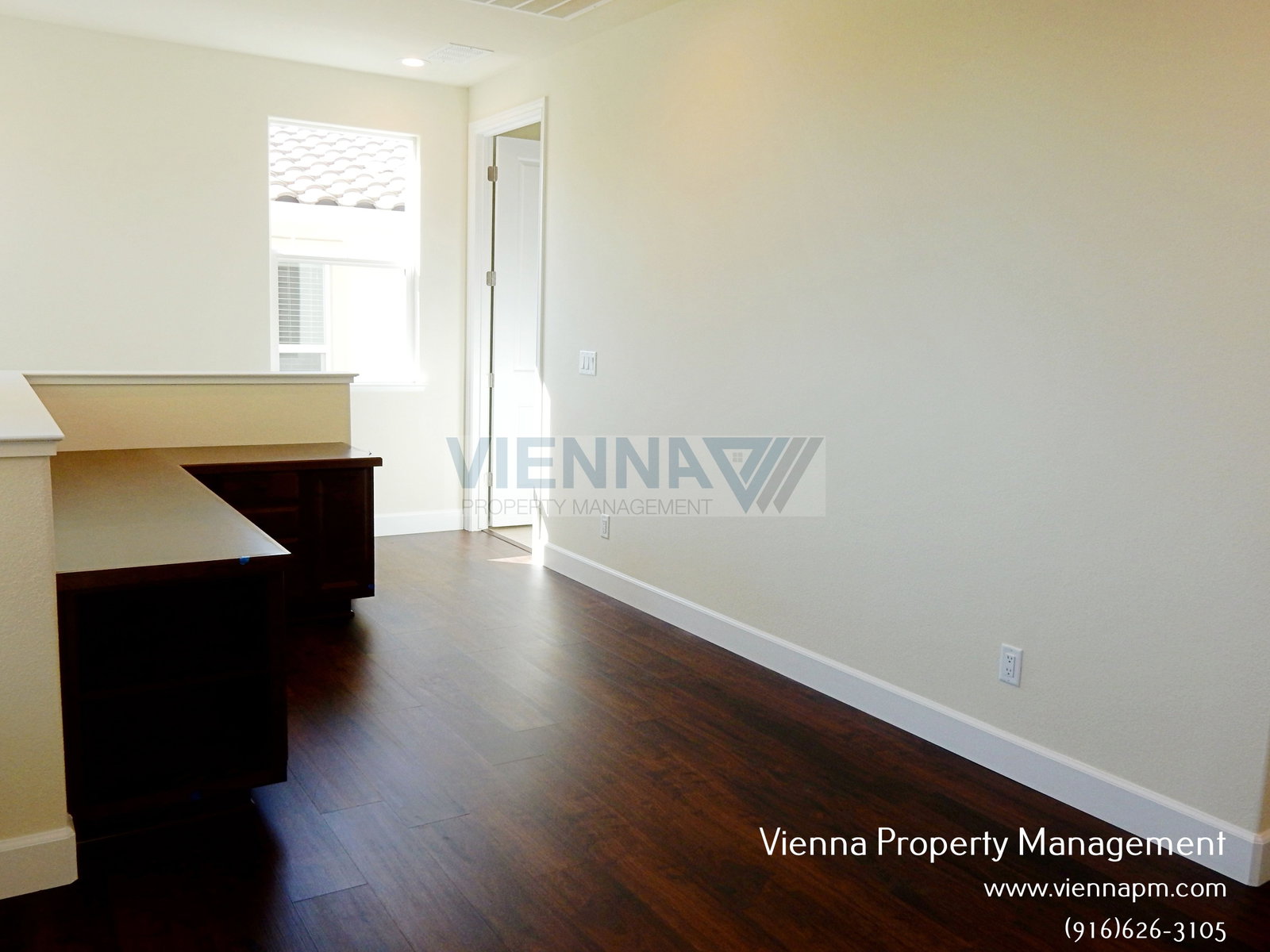 Gallery Image 26