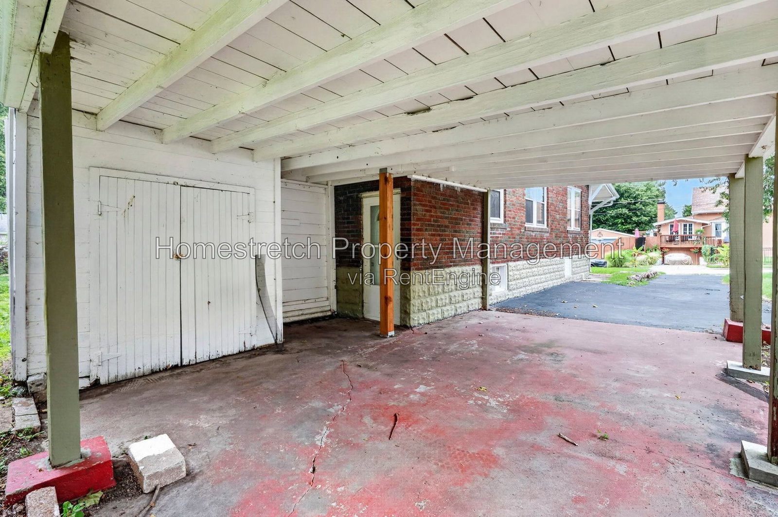 Gallery Image 8