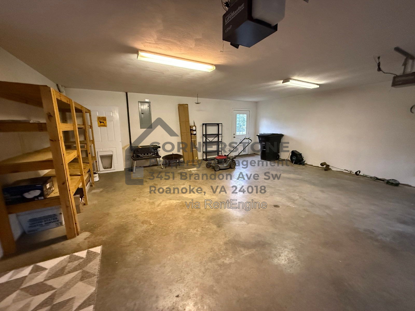 Gallery Image 28
