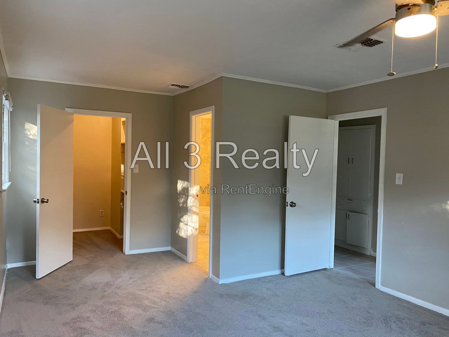 Gallery Image 19