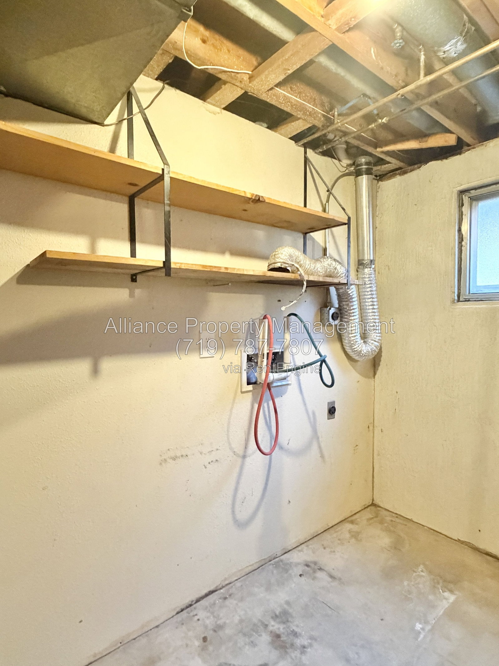Gallery Image 30