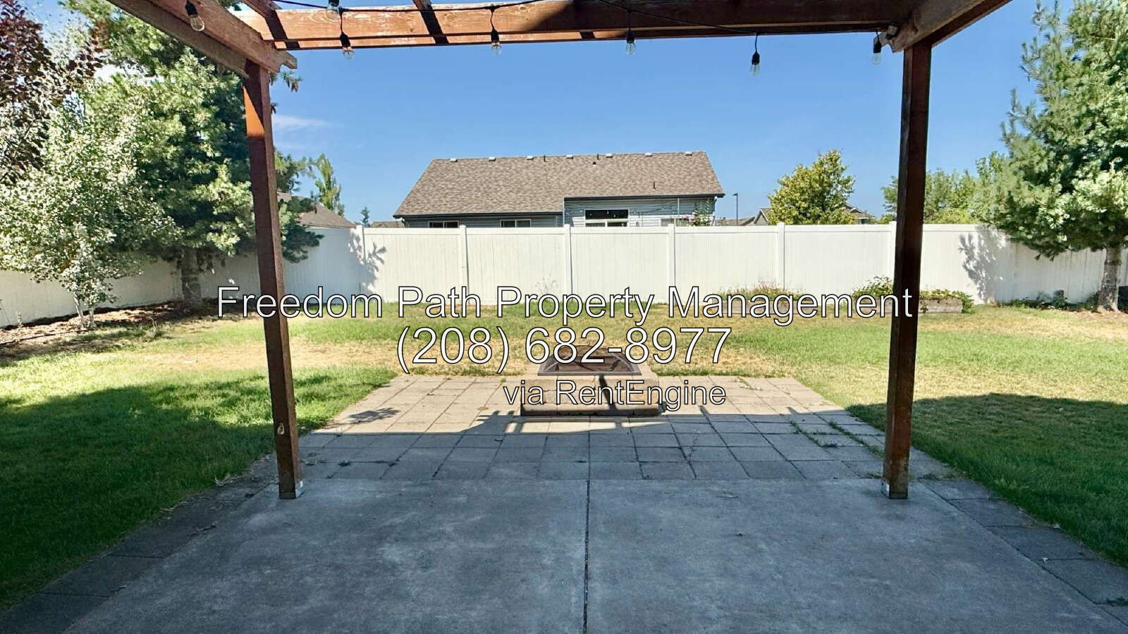 Gallery Image 15