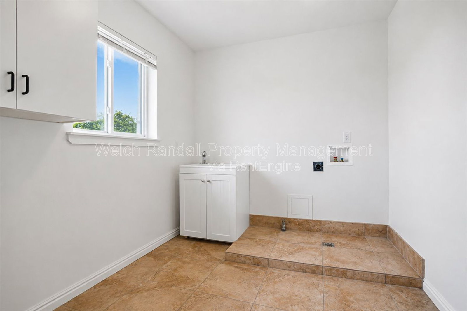 Gallery Image 25