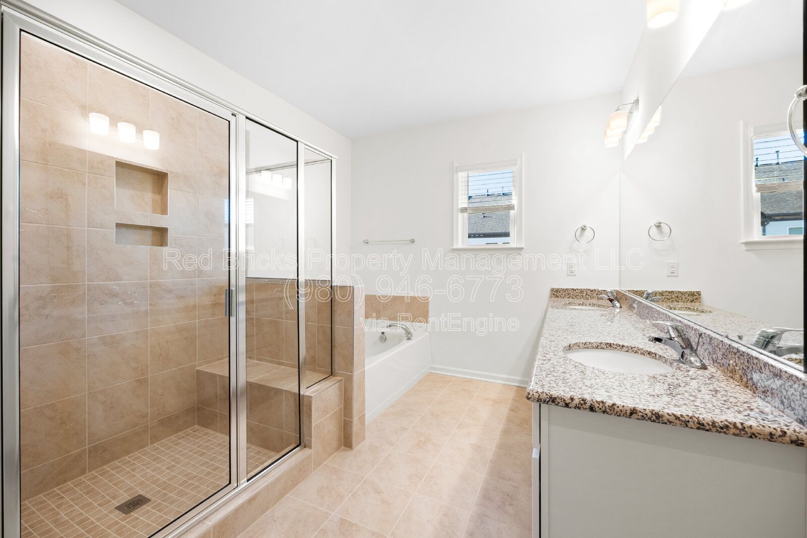 Gallery Image 17