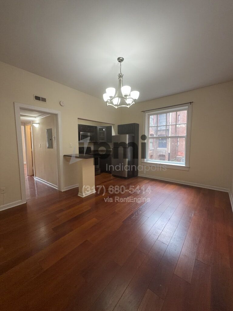 Gallery Image 21