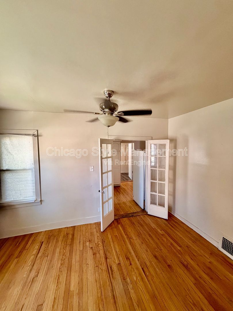 Gallery Image 8