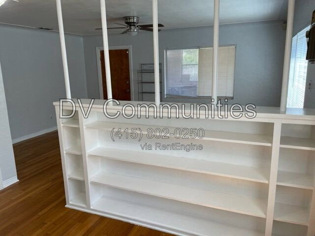 Gallery Image 8