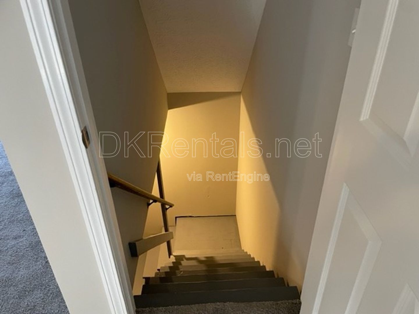 Gallery Image 19
