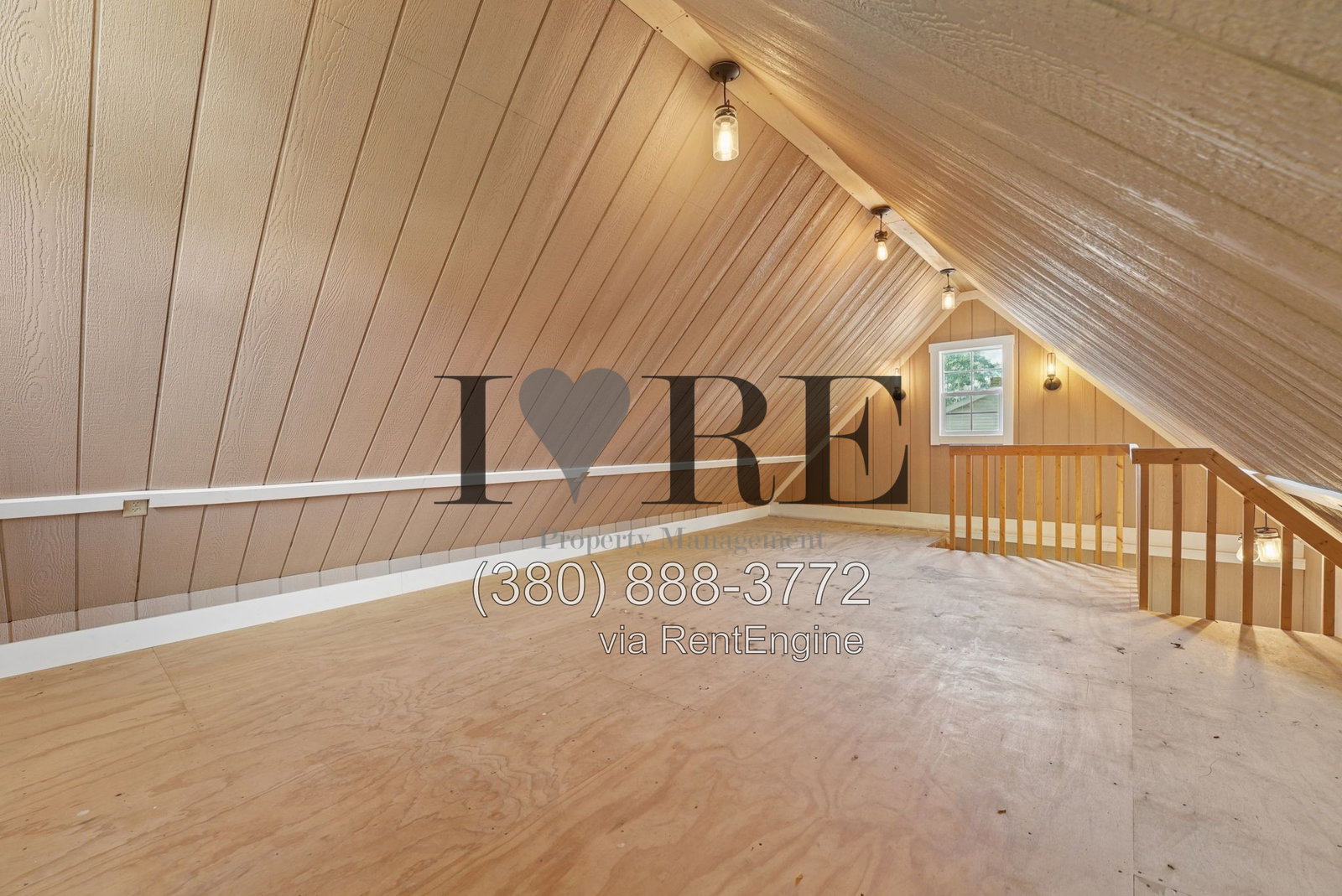 Gallery Image 54