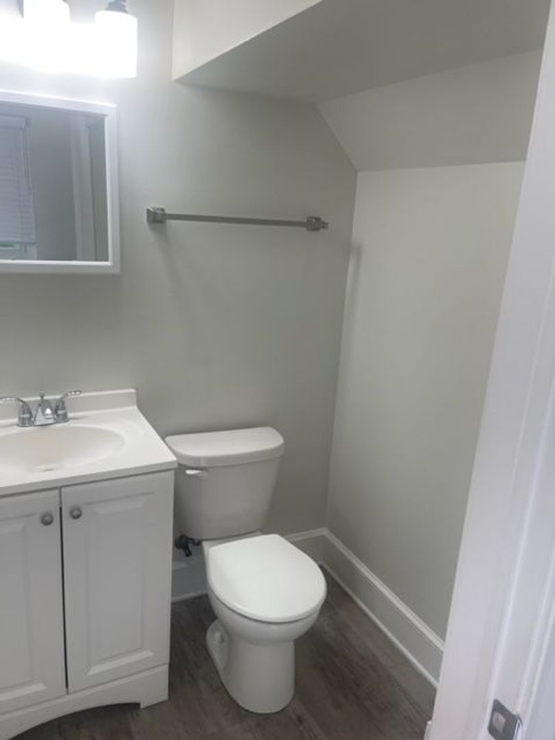 Gallery Image 17