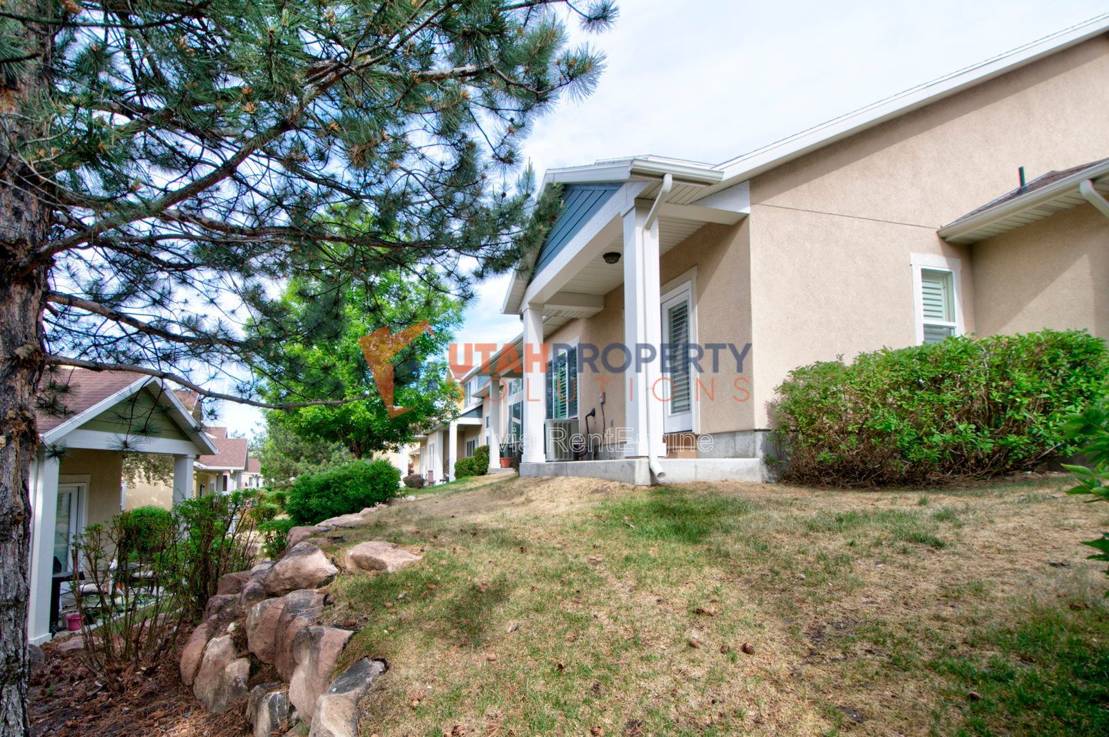 Gallery Image 21