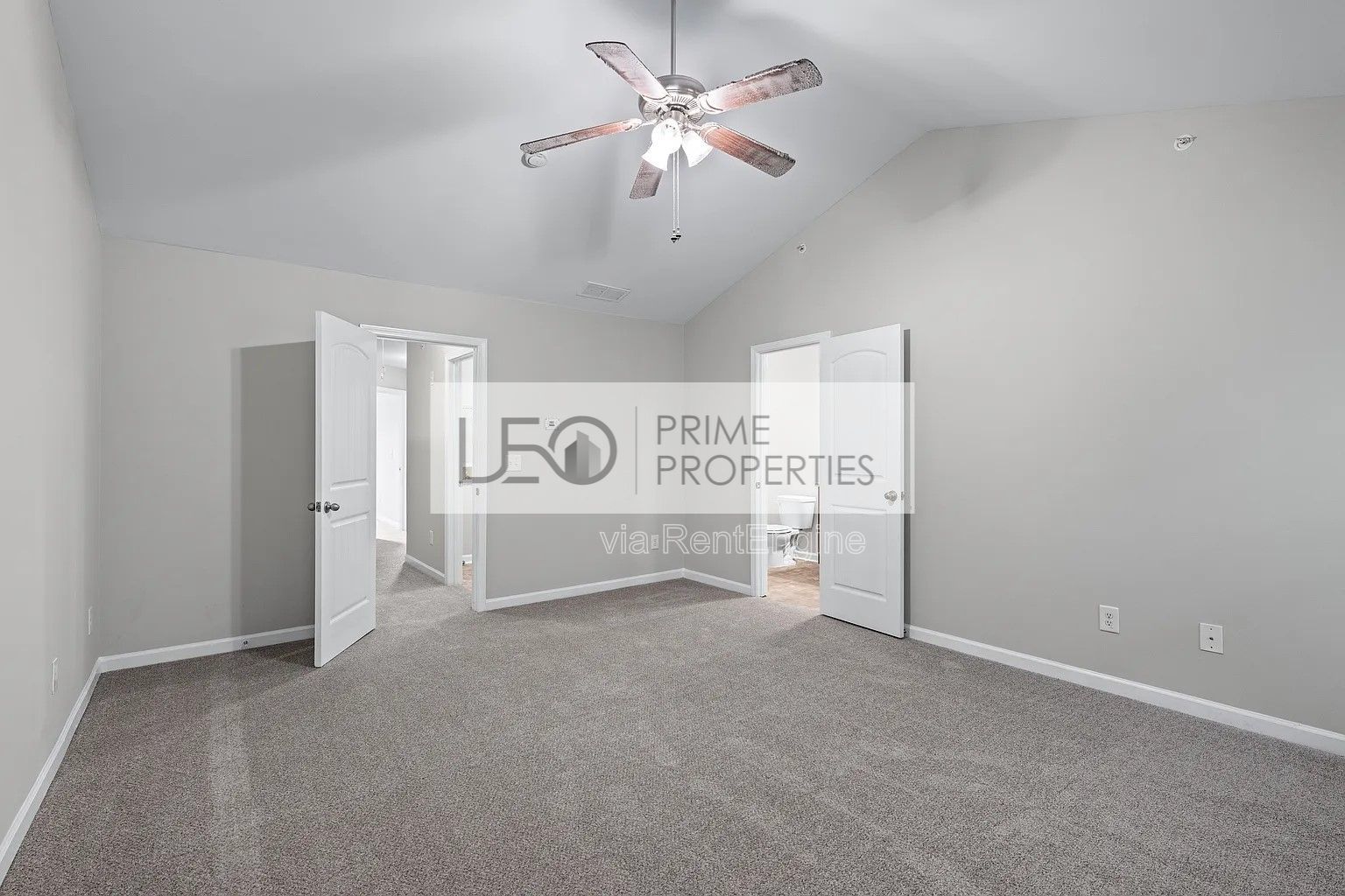 Gallery Image 16