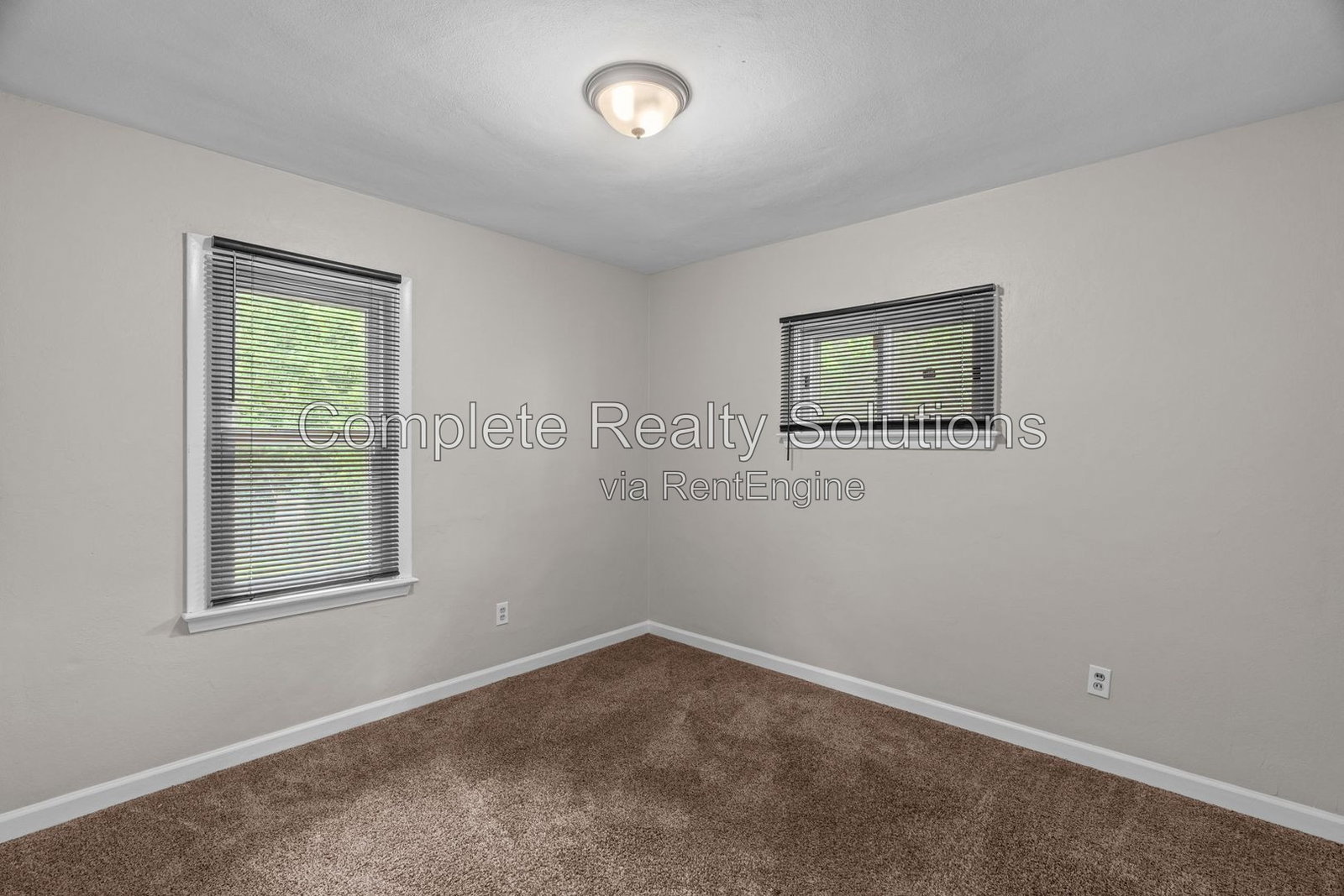 Gallery Image 21