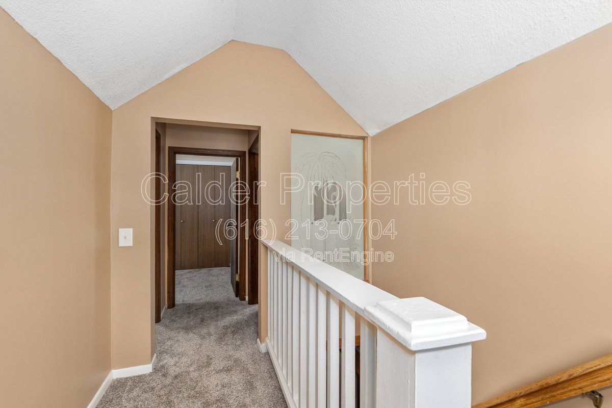 Gallery Image 28