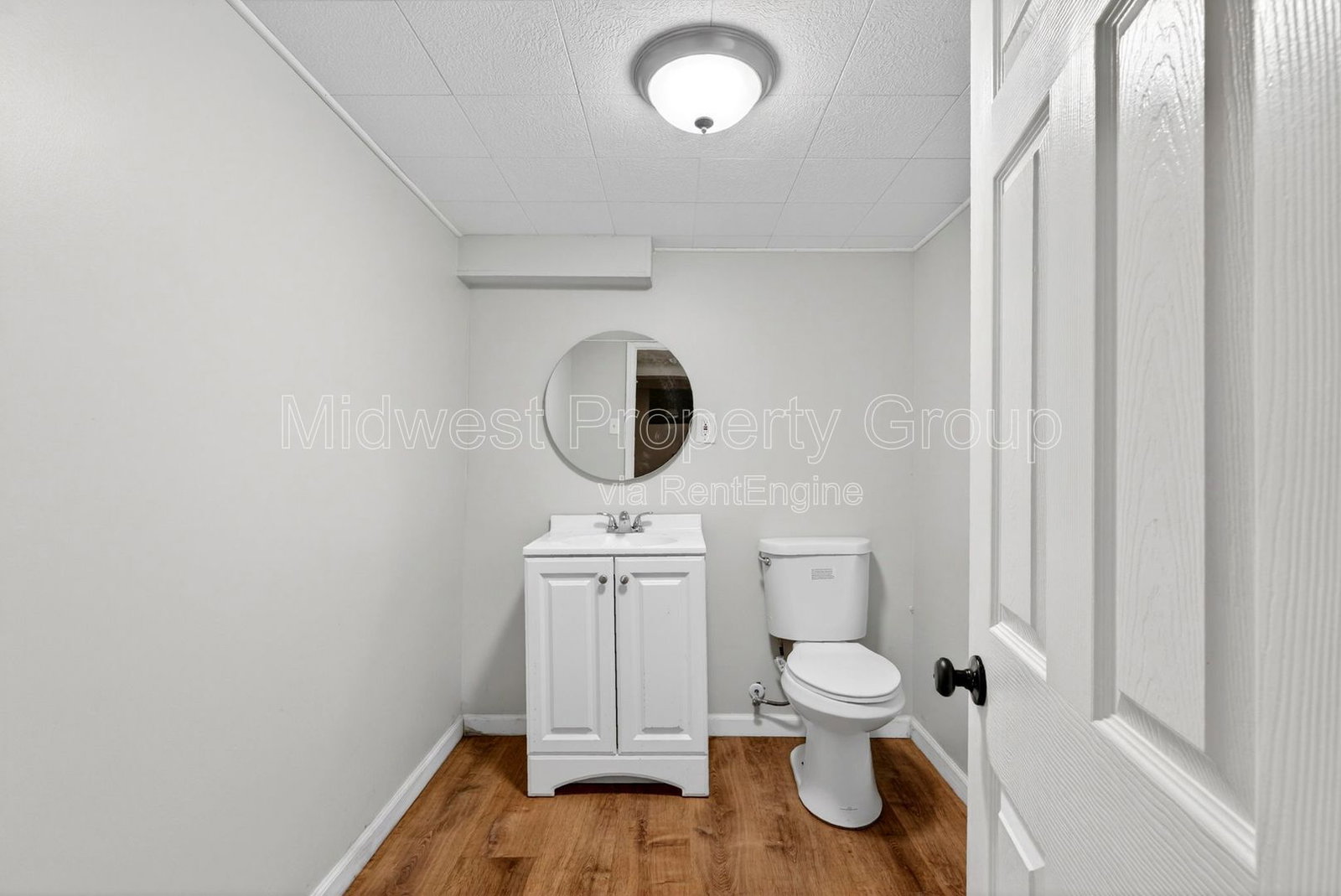 Gallery Image 26