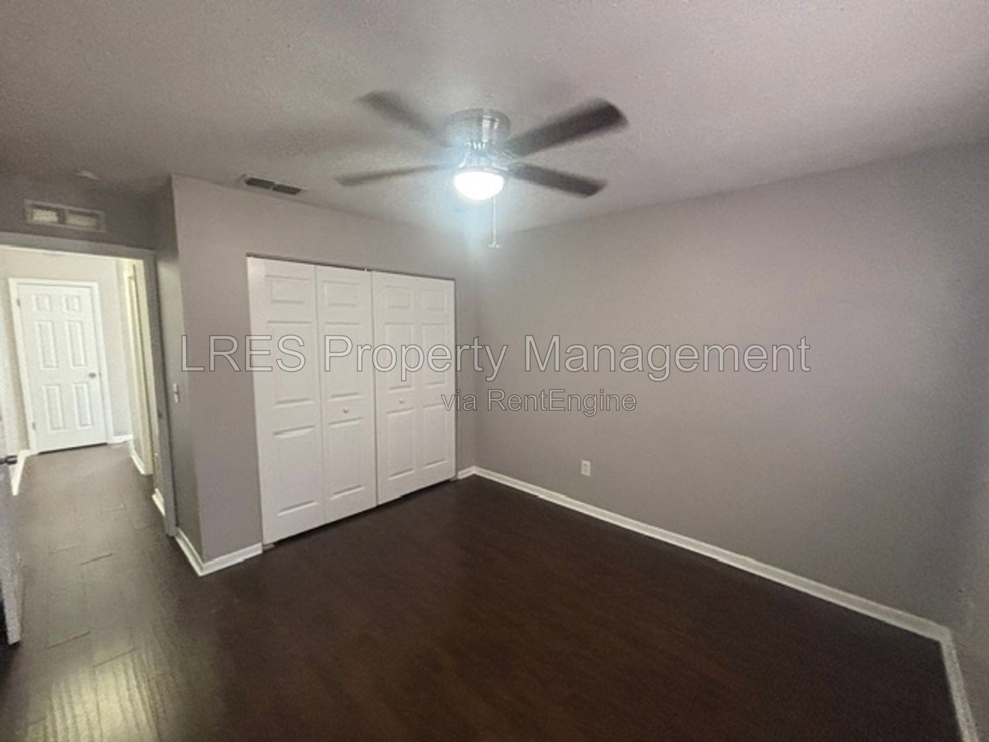 Gallery Image 19