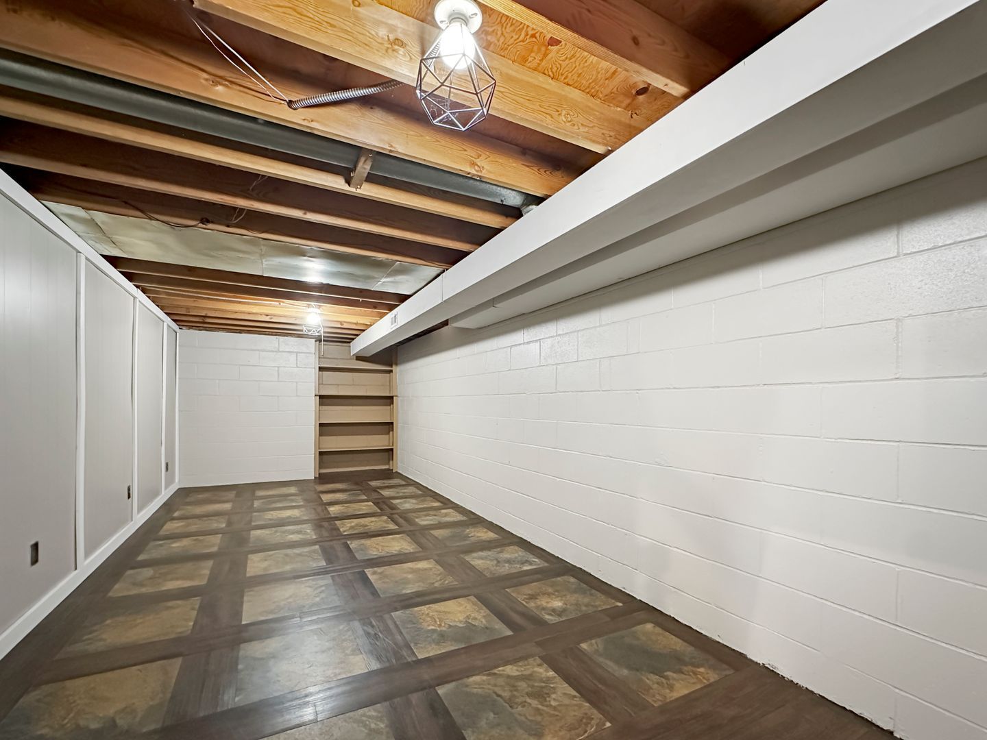 Gallery Image 12