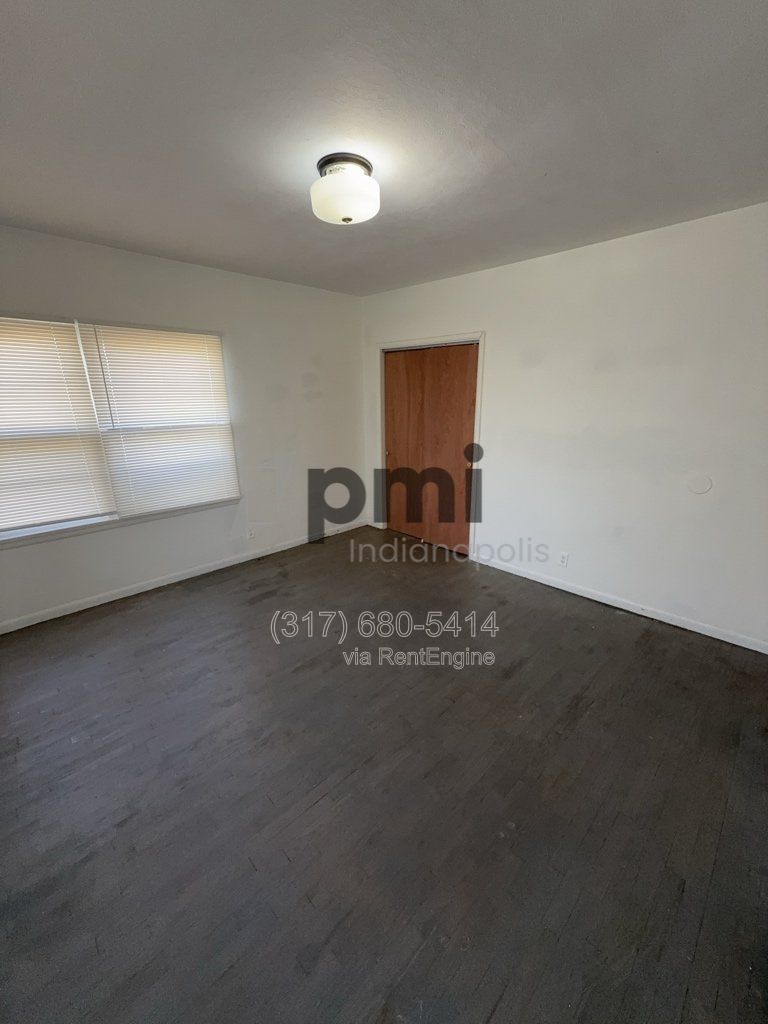 Gallery Image 24