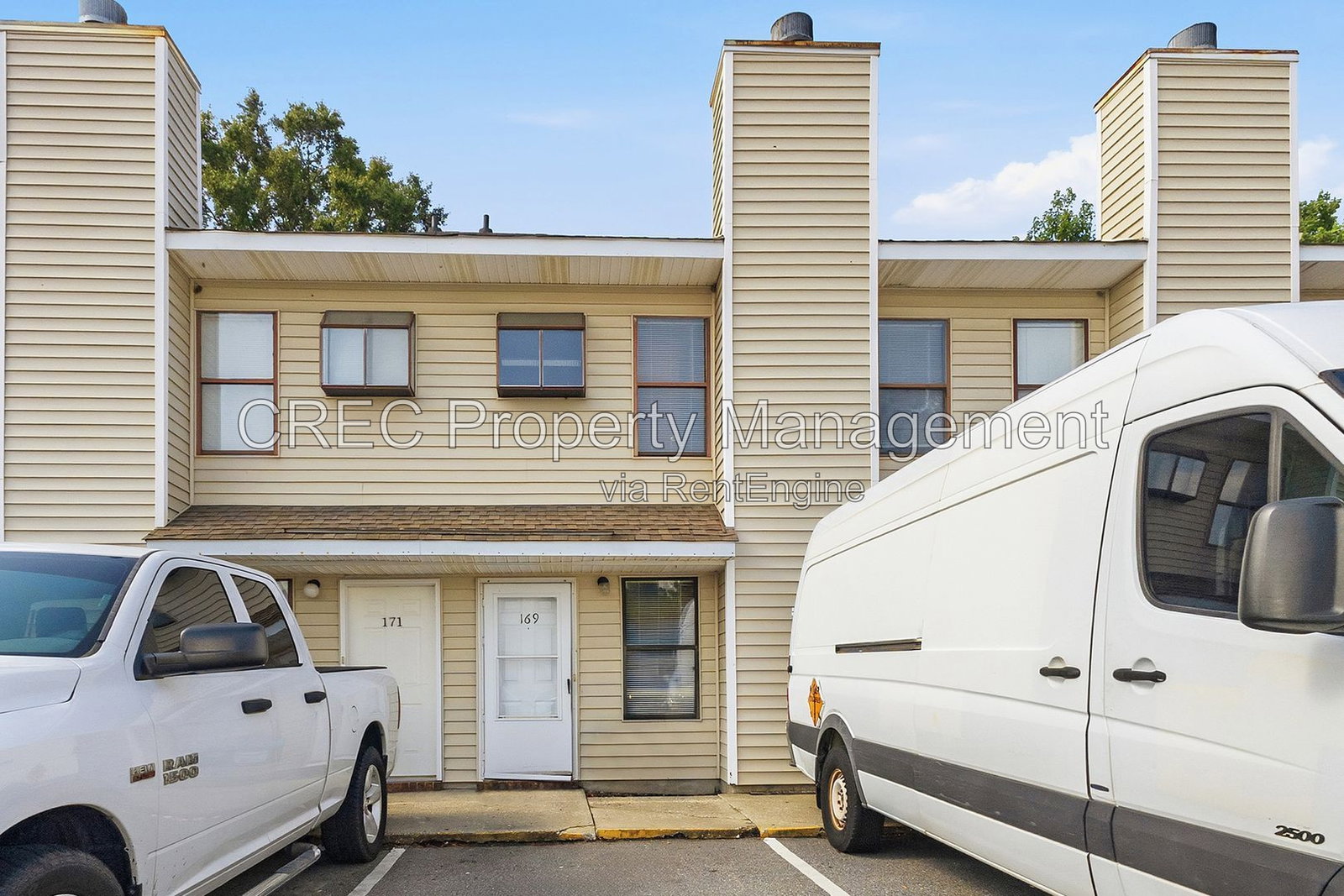 Gallery Image 17