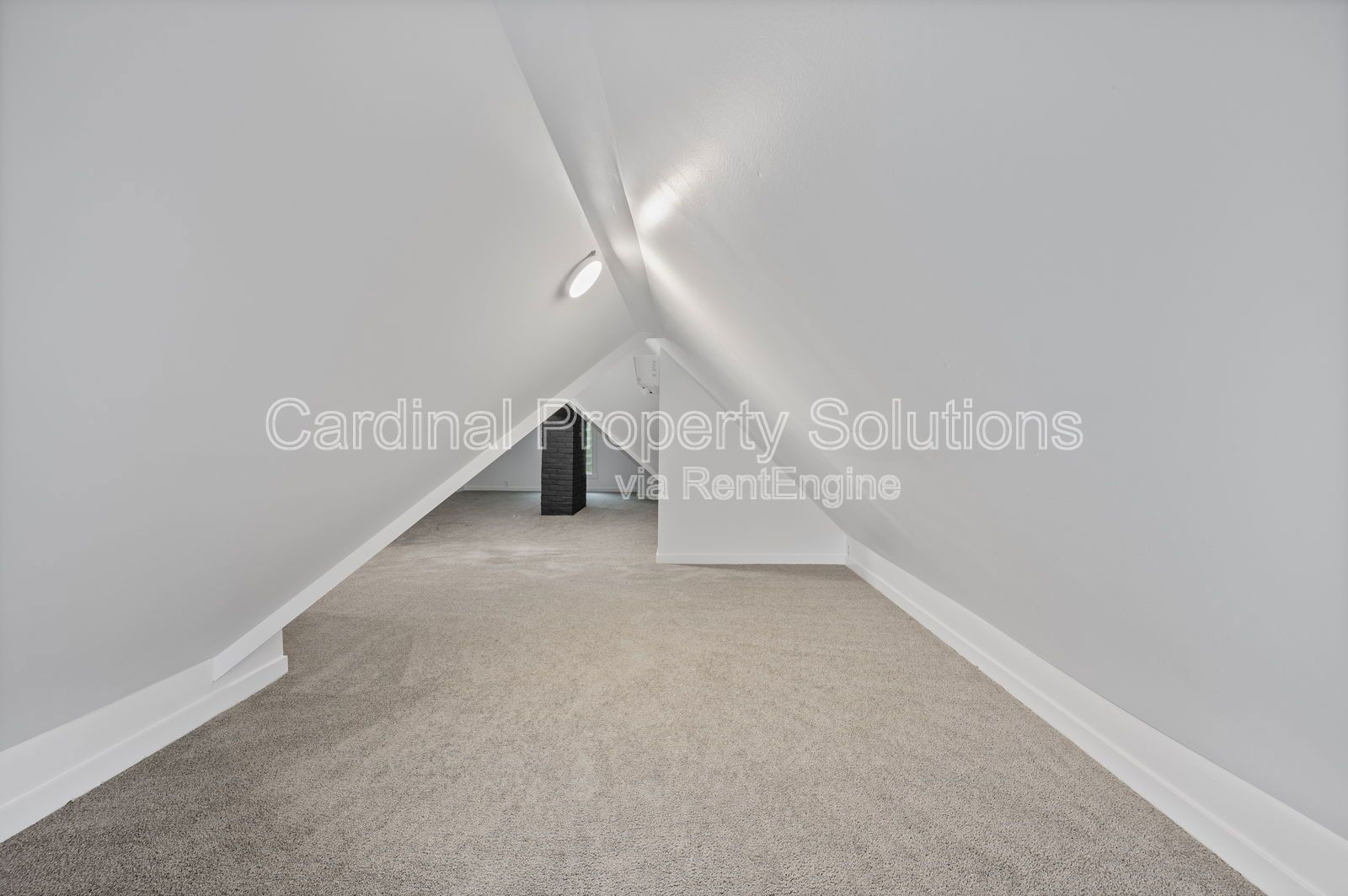 Gallery Image 32