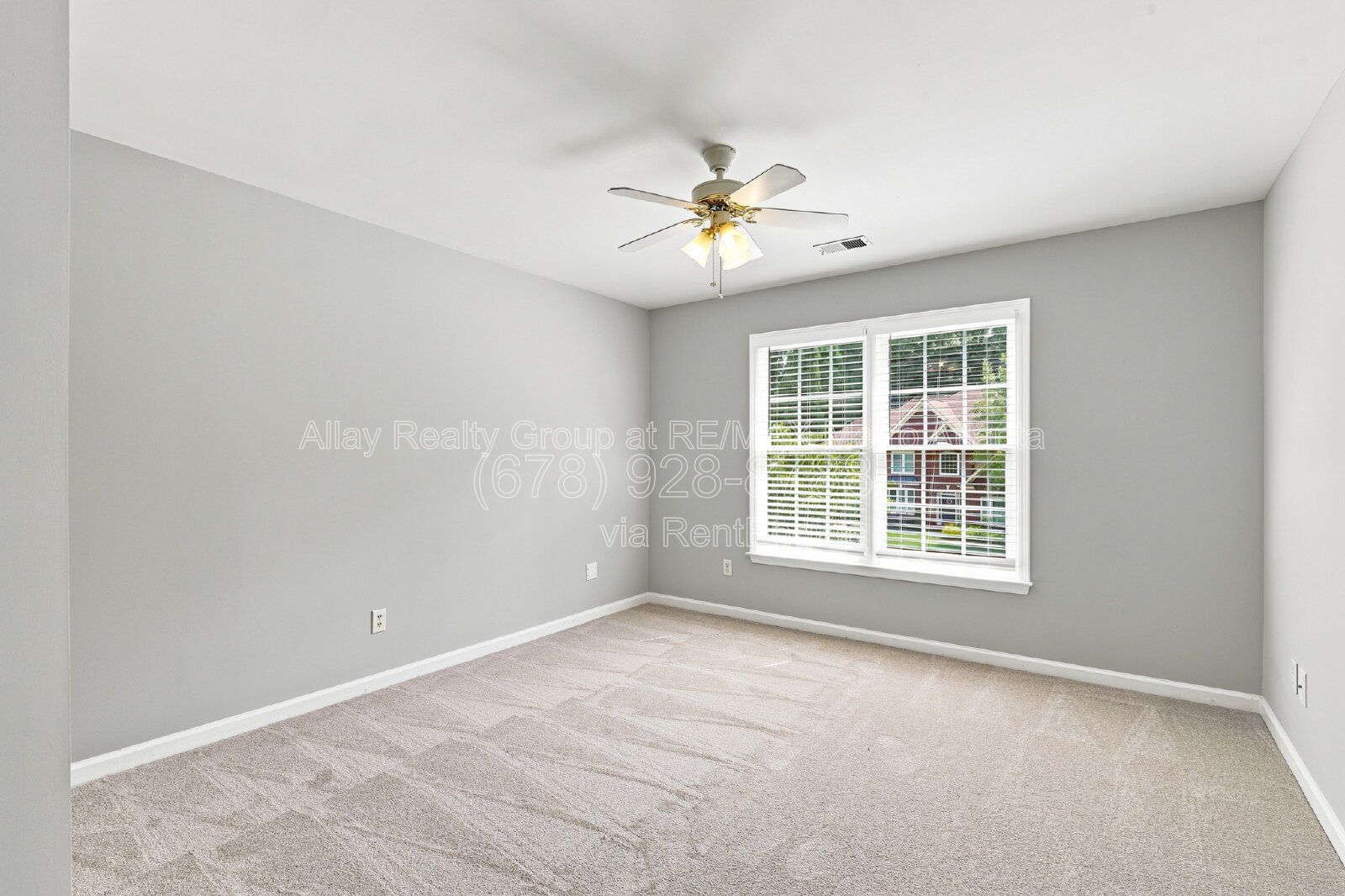 Gallery Image 26