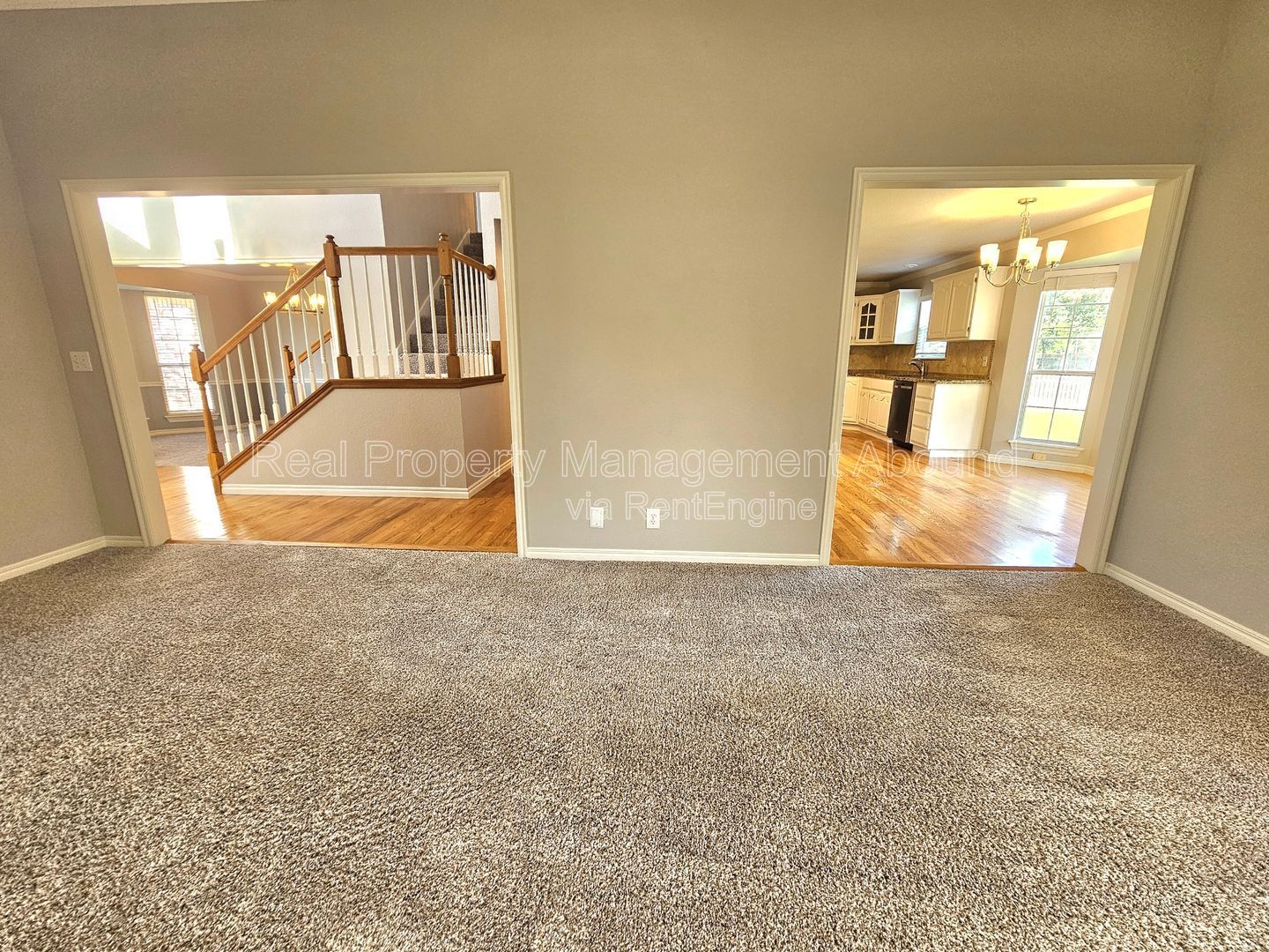 Gallery Image 44