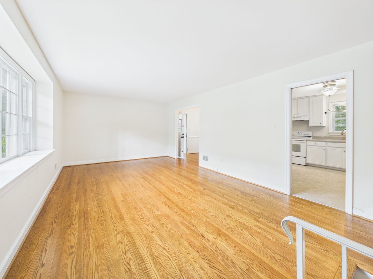 Gallery Image 7