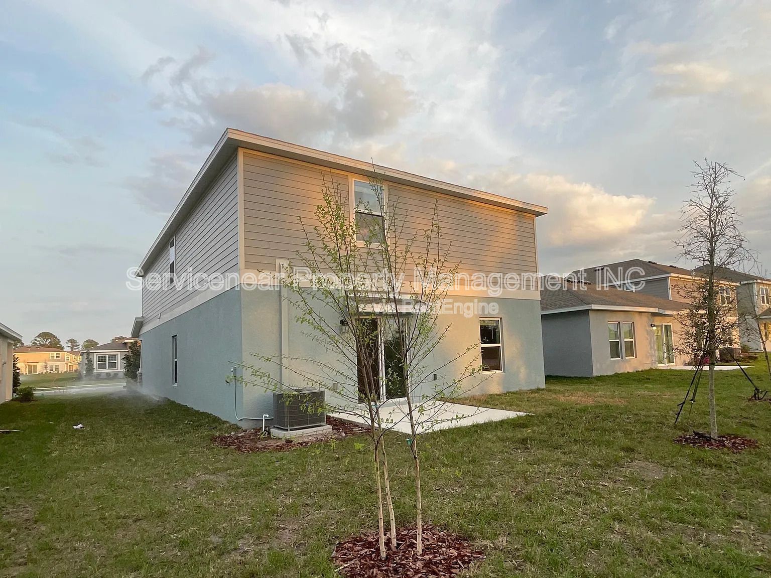 Gallery Image 19