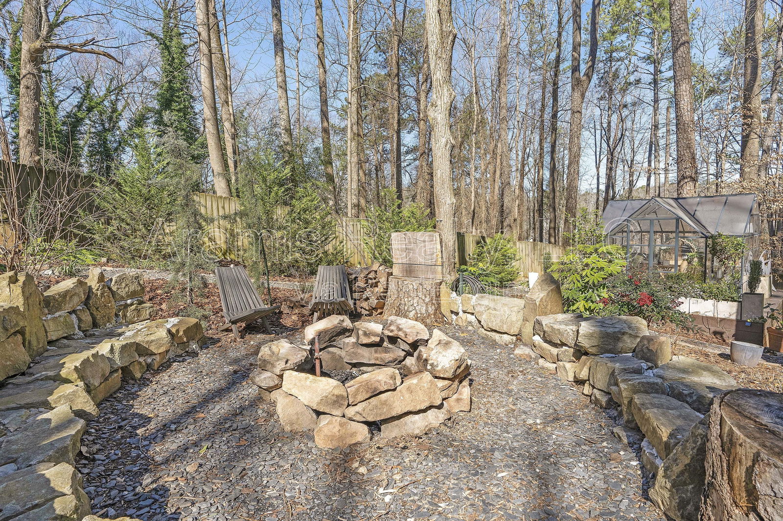 Gallery Image 16