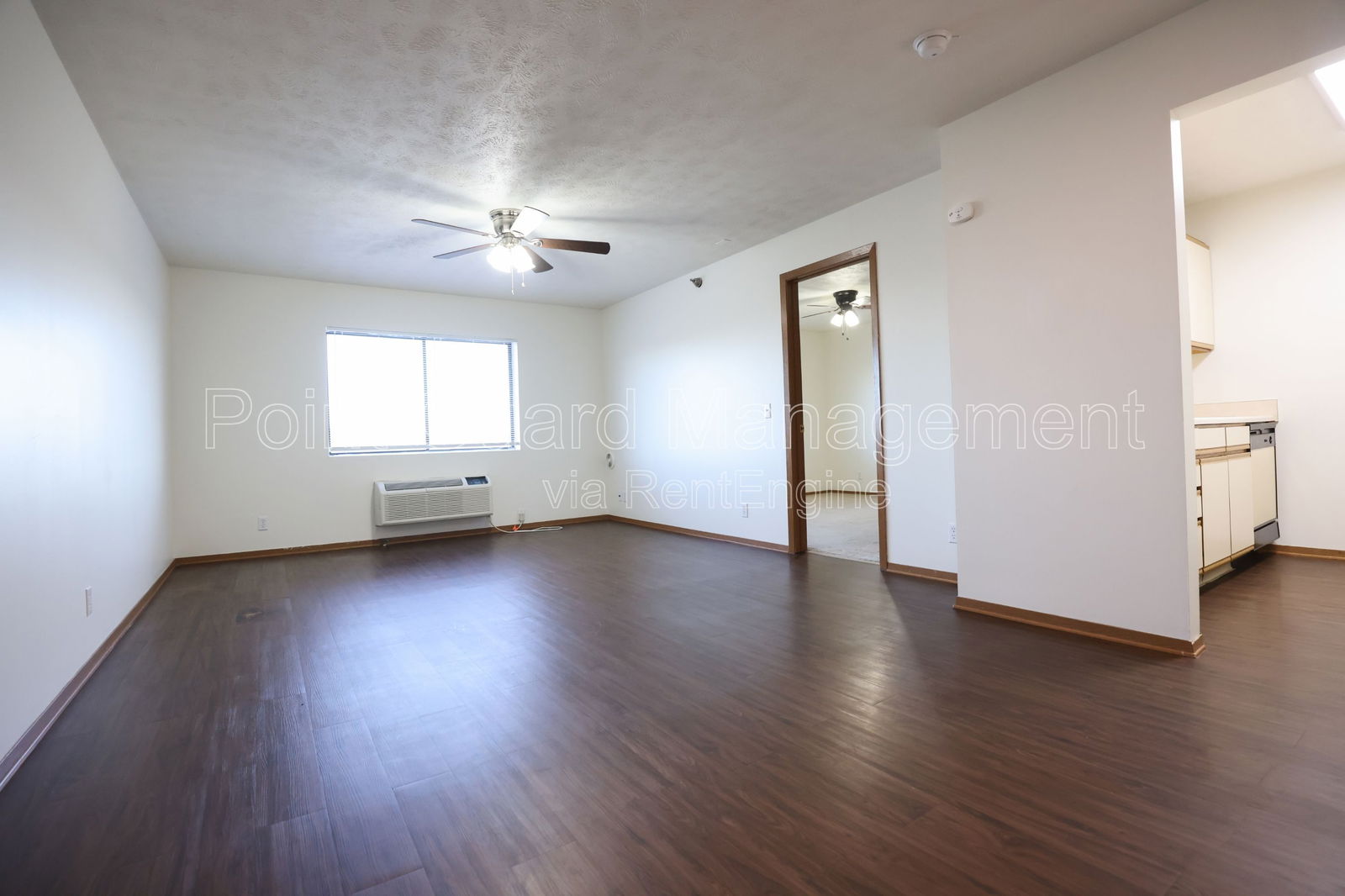 Gallery Image 0