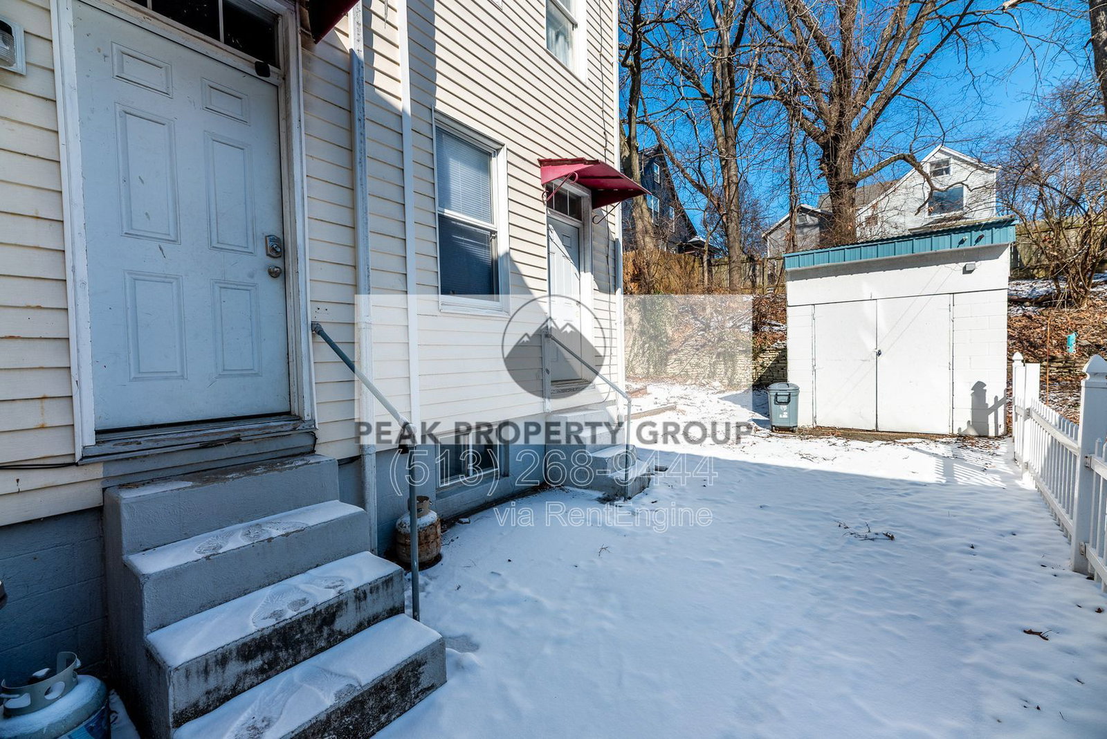 Gallery Image 17