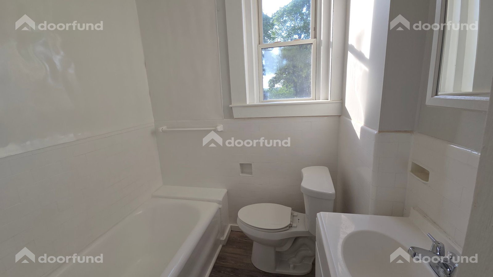 Gallery Image 11