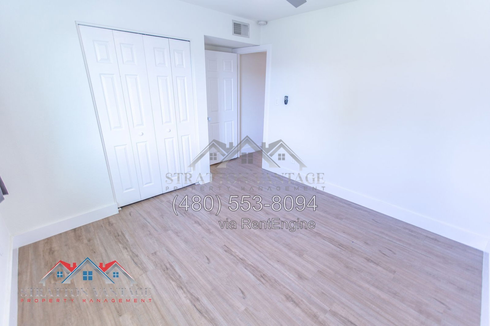 Gallery Image 23