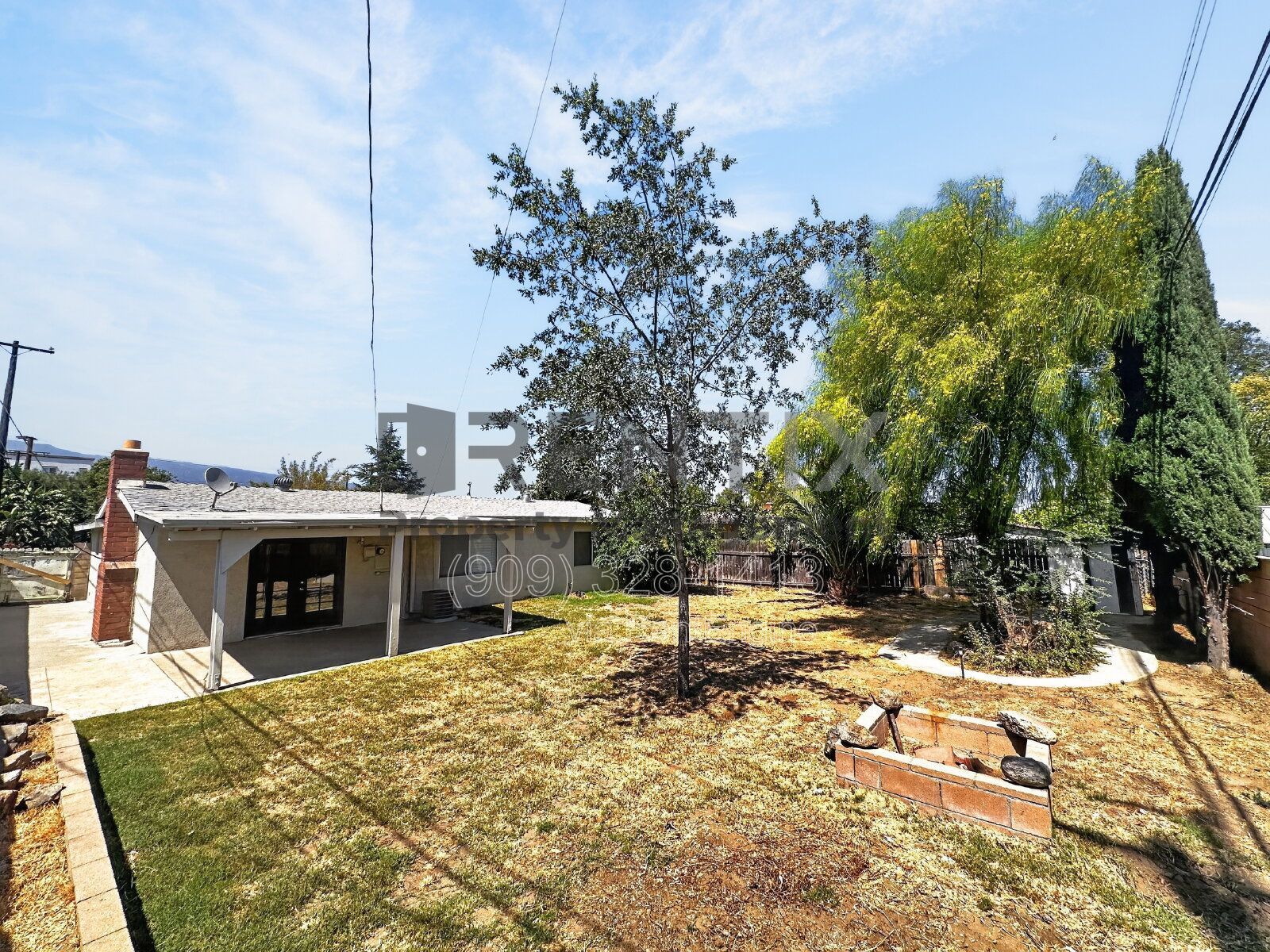 Gallery Image 21