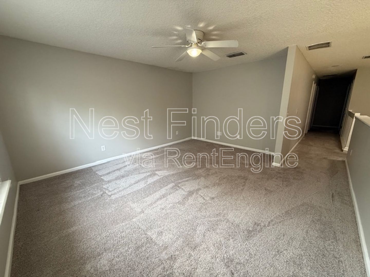 Gallery Image 25