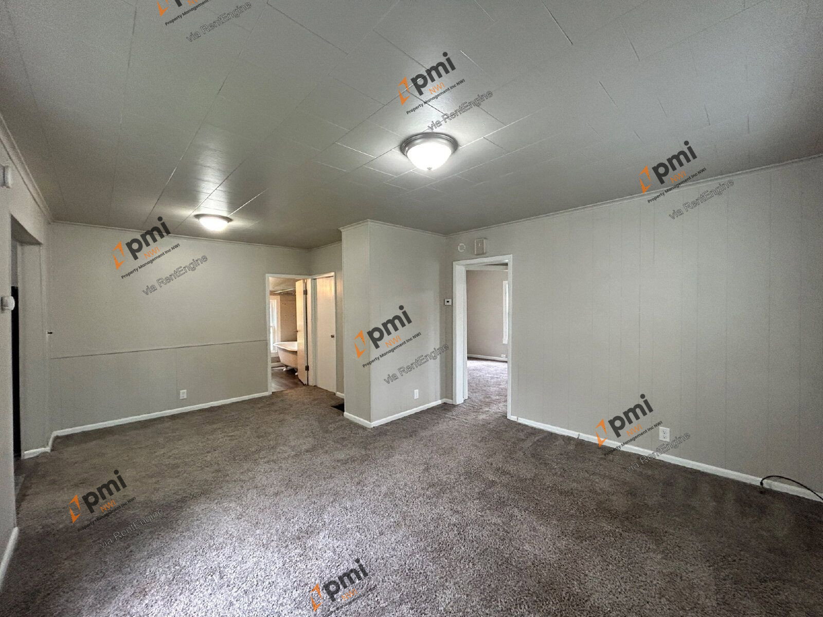 Gallery Image 18