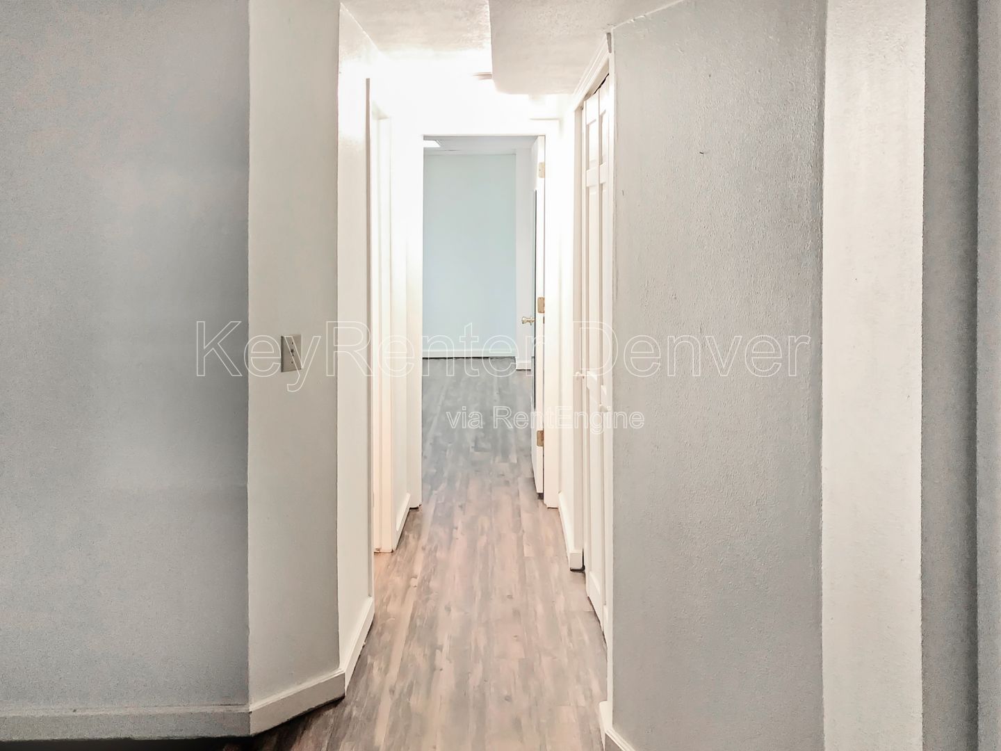 Gallery Image 17