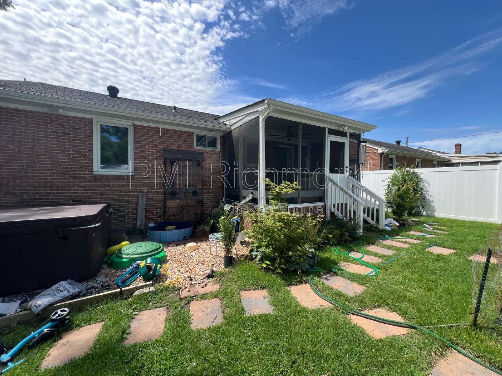 Gallery Image 25