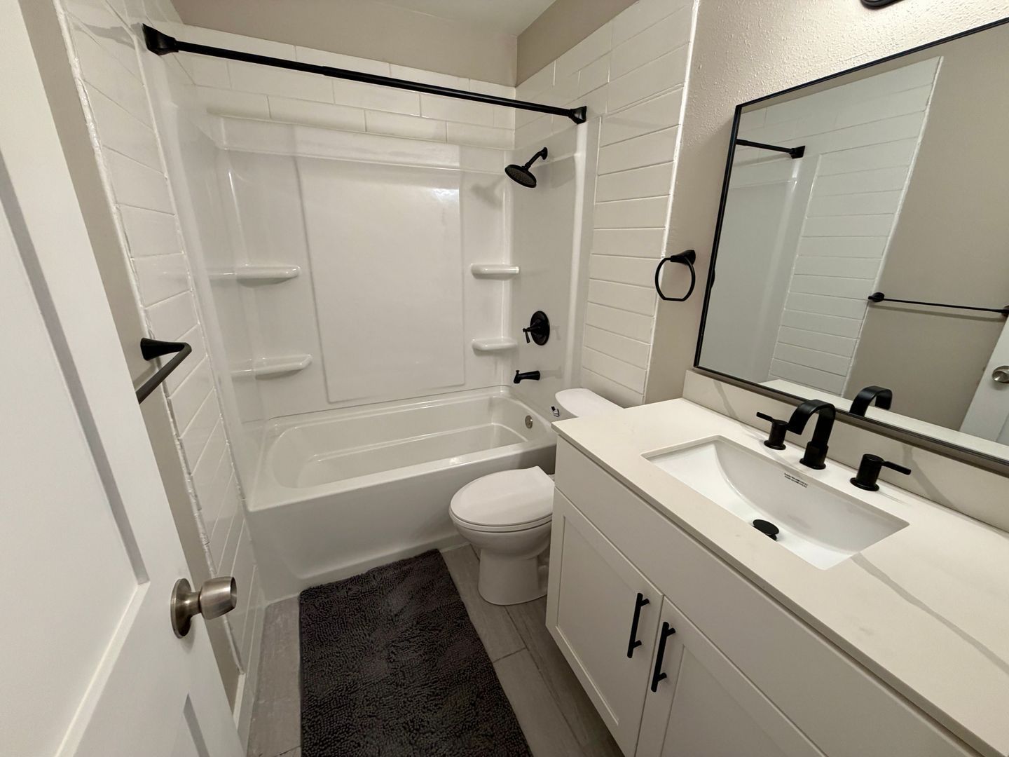 Gallery Image 21