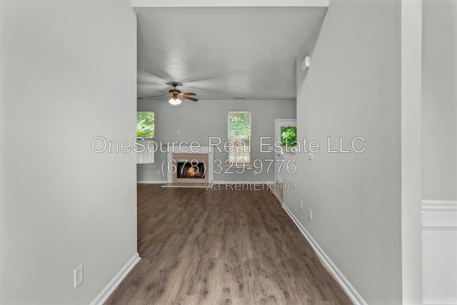 Gallery Image 6