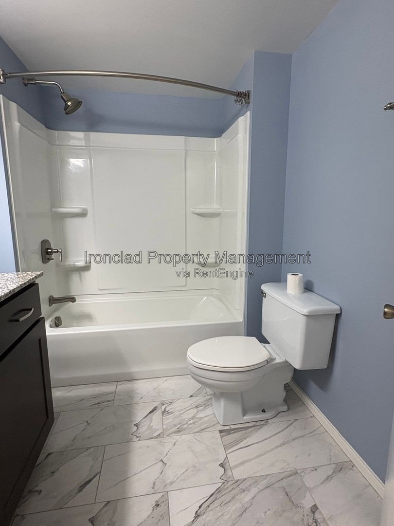 Gallery Image 16
