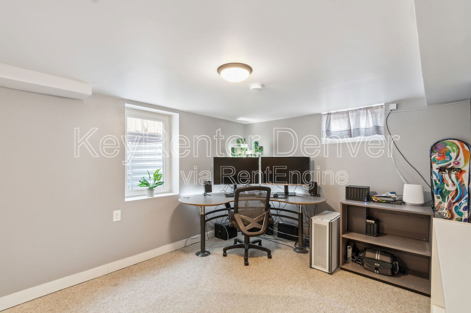Gallery Image 19