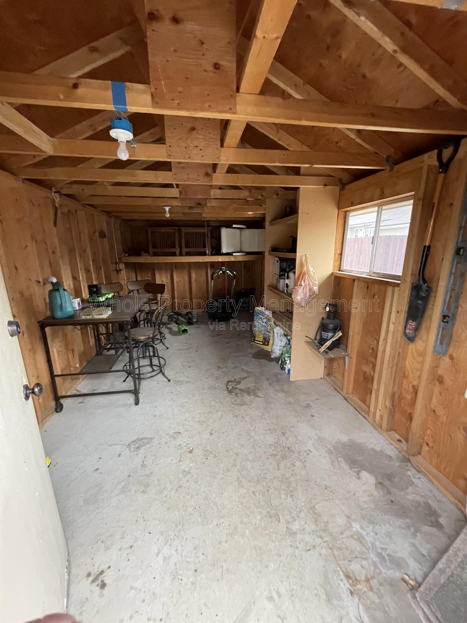 Gallery Image 43