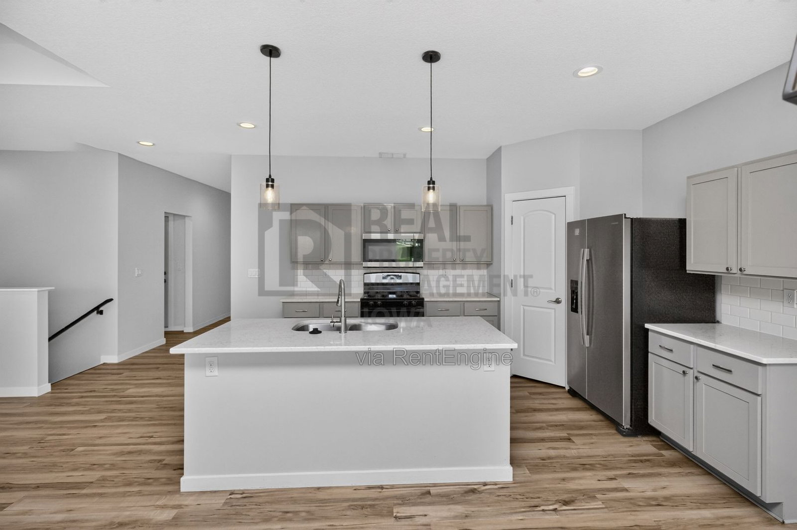 Gallery Image 13