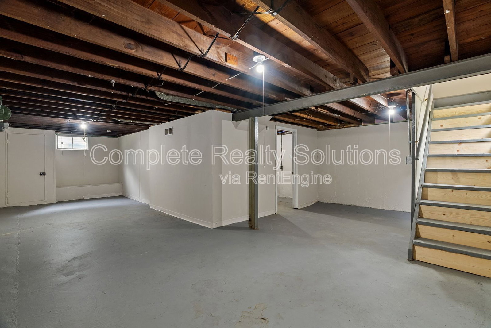 Gallery Image 28