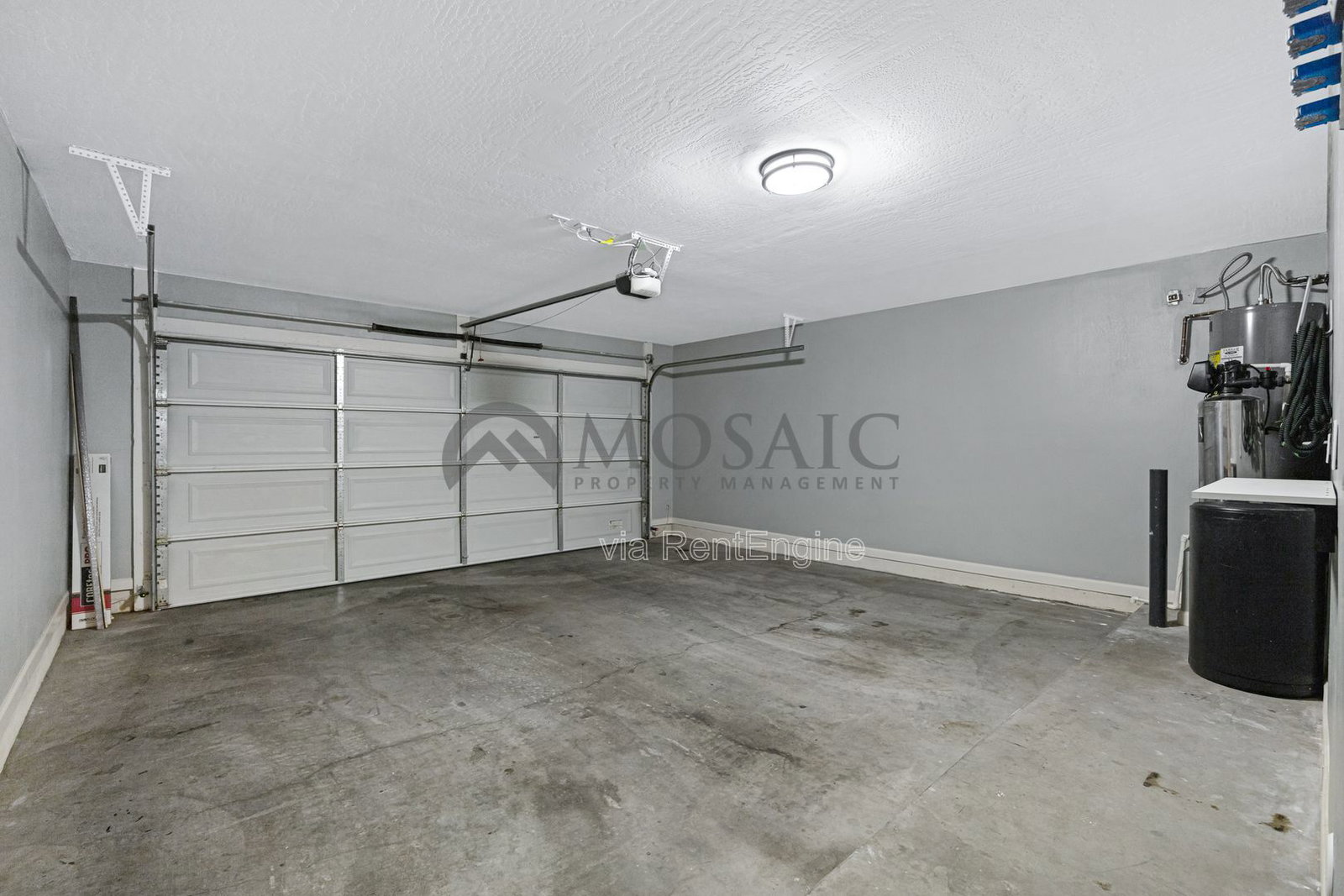 Gallery Image 25
