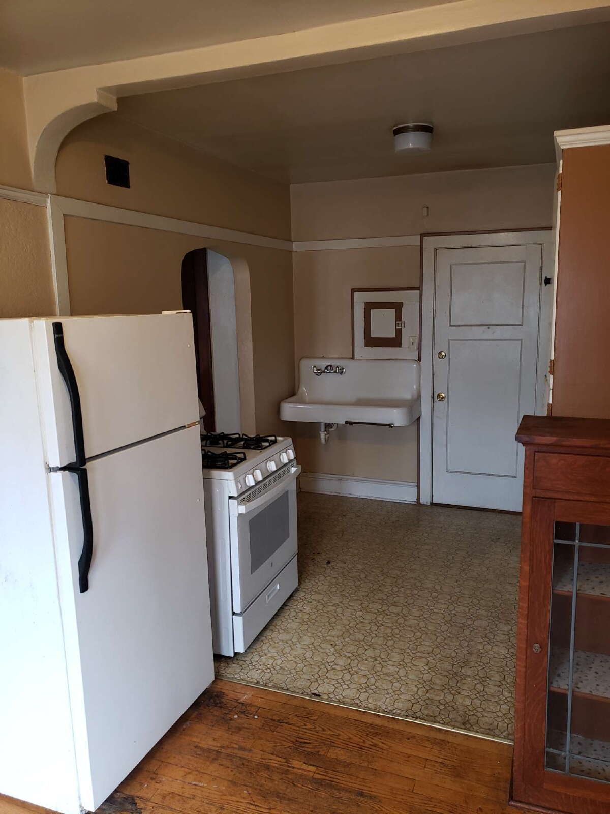 Gallery Image 0
