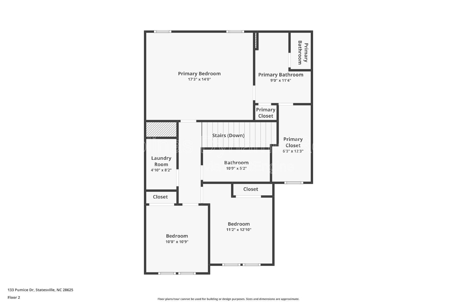 Gallery Image 36