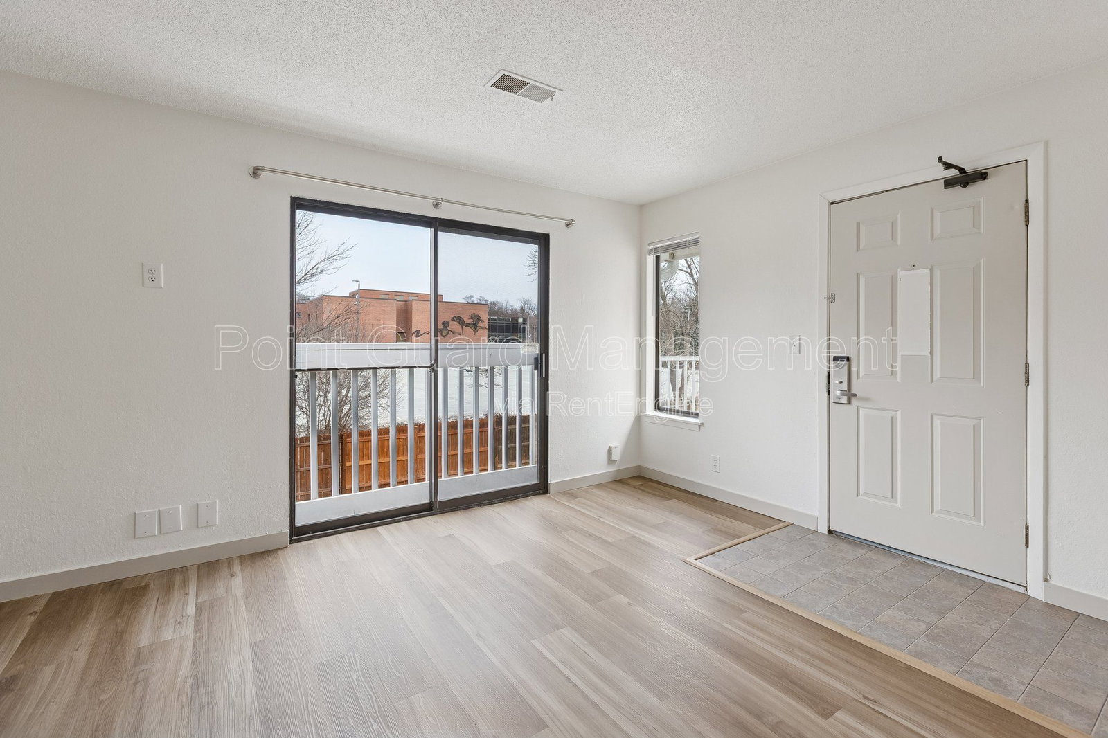 Gallery Image 0